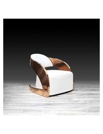 accent chair 2-3